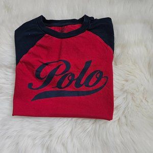 Boys shirts